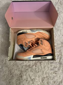 Jordan 5 Retro Size 6