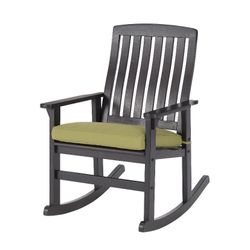 Chair Set Of 2