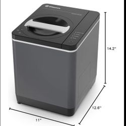 Vitamix FoodCycler FC-50 Electric Composter