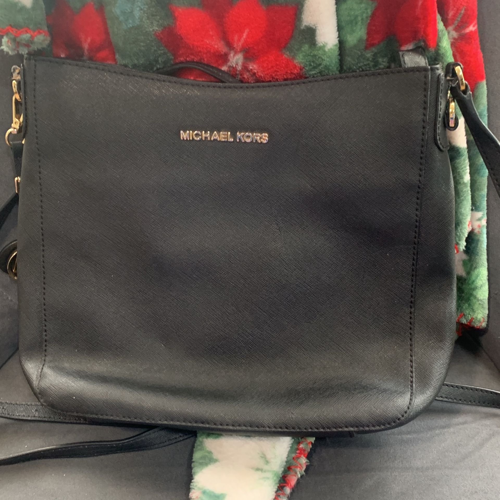 👜 Purse