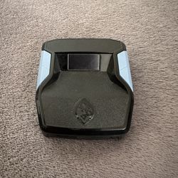 Cronus Zen
