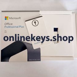 PC-LAPTOP