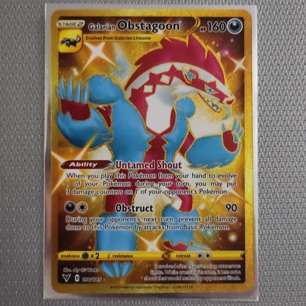 pokemon cards graded 10 What Is a PSA 10 Pokmon Card? (Complete Grading Guide 2025)  OG Cards