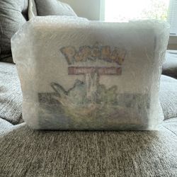 Brand New Twilight Masquerade Booster Box