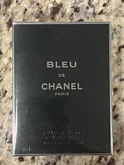 Bleu de Chanel - Eau de Toilette Spray