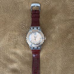 Men’s watch