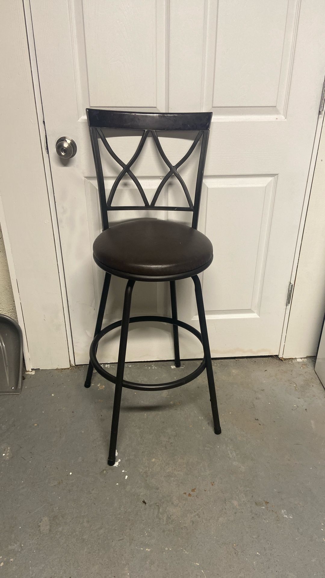 Bar Chair