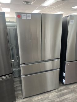 Store Closing! Last Chance @ $1299 Plus $100 Discount & Free Local Drop Off 