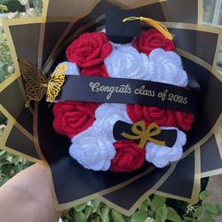 Ramo Clochet