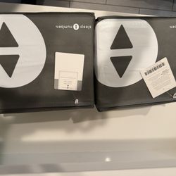 Sleep number Easter SET