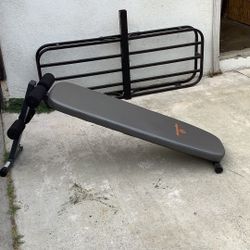 Bike Rack For truck