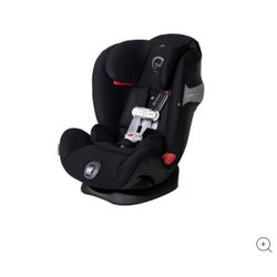 CYBEX CARSEAT