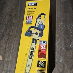 Dewalt Tools