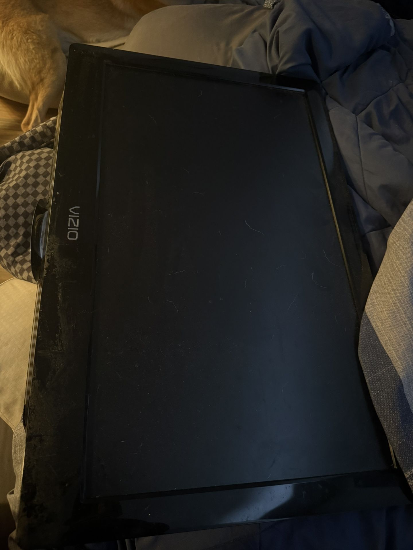 Vizio TV