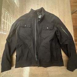 Alpinestars Solano Waterproof Jacket
