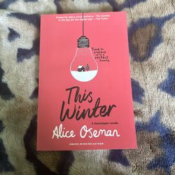This Winter