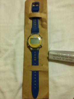 Disney count down to park opening collectors watch