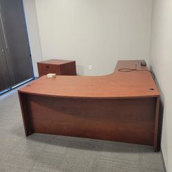 Office Furniture