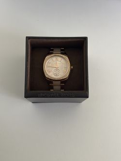 Watch ⌚