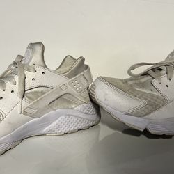 Nike Air