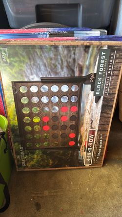 Games