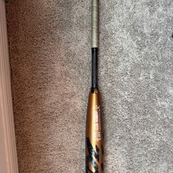 Demarini Gold Zoa 30 Drop 10