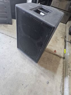 JBL MPRO MP415