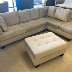 furniture sofa sectional chair recliner couch tv stand coffee table