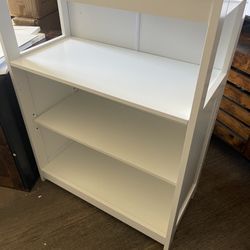Cabinet Shelf 