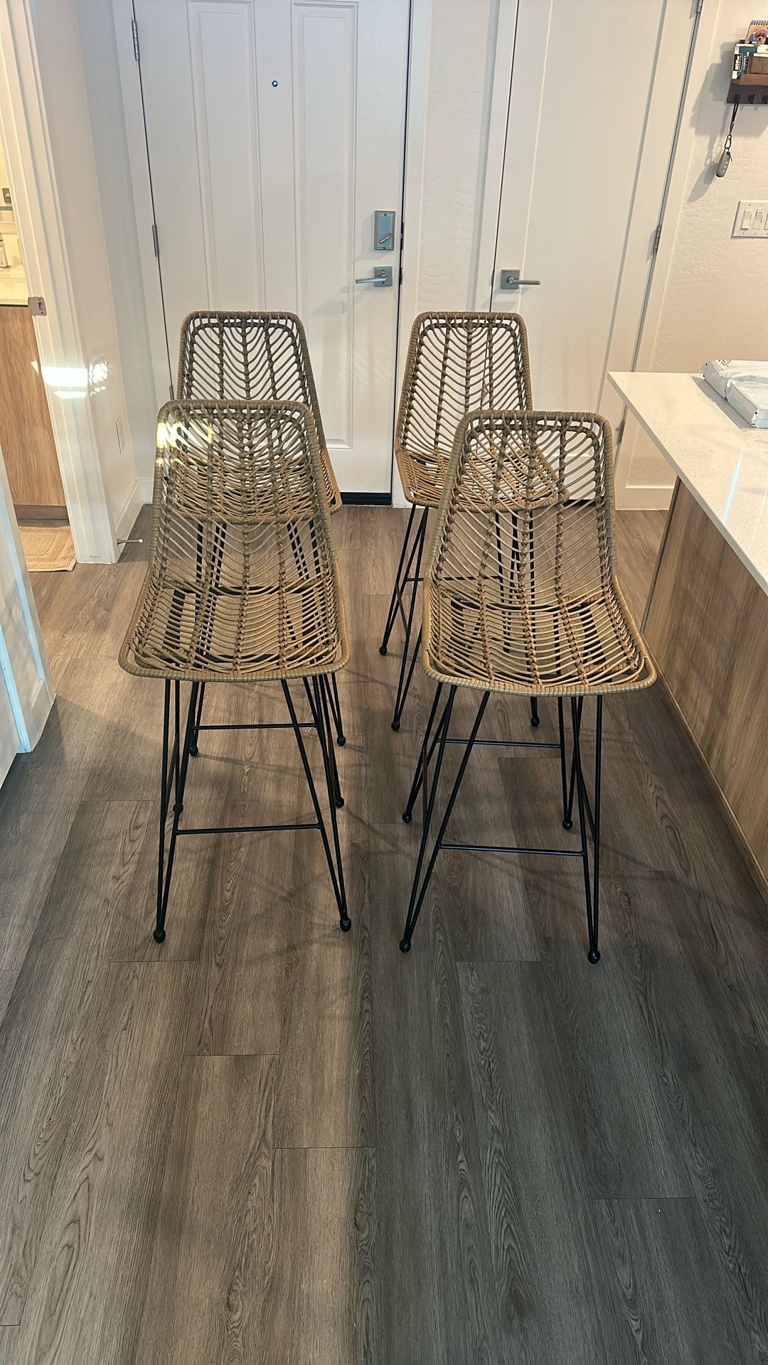 Bar/island Stools
