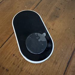 Wyze Wi-Fi Thermostat 