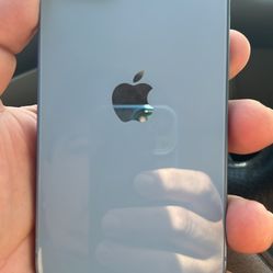 iPhone 14  Plus Big Phone 100% Battery T-Mobile And Metro PCs