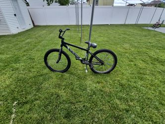 Se bike So Cal Flyer 24 inch