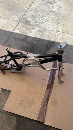 Gt performer 96-98