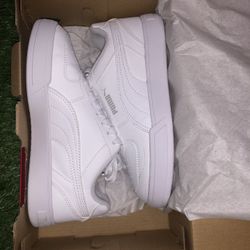 Puma Shoes