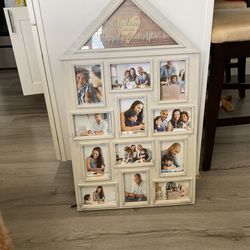 Picture Frame