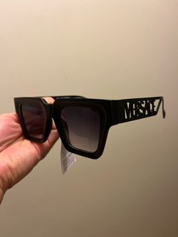 Glasses