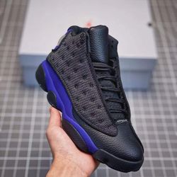 Air Jordan 13 Retro ⒾⒼjeneen69
