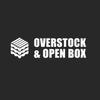 A&J Overstock Home Furniture