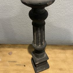 Candle Holder