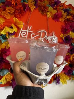 Refreshment Catering 