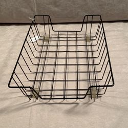 Letter Tray