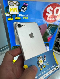 iPhone 7! LIMITED TIME SALE!