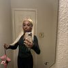 Miah Joiner