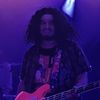 Rob - Music Gear/Collecting