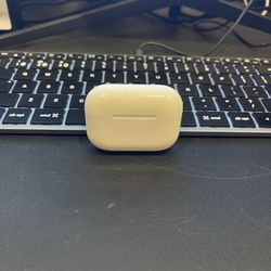 AirPod pro