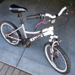 Kids 20 BCA Bike for Sale in Mesa AZ OfferUp