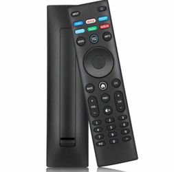 Vizio control remoto