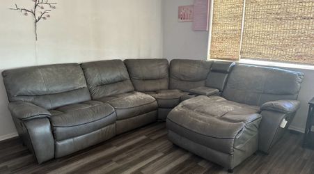 Free - sofa