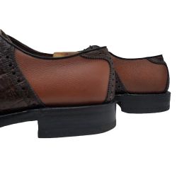 ALLEN EDMONDS Mens  display picture 2